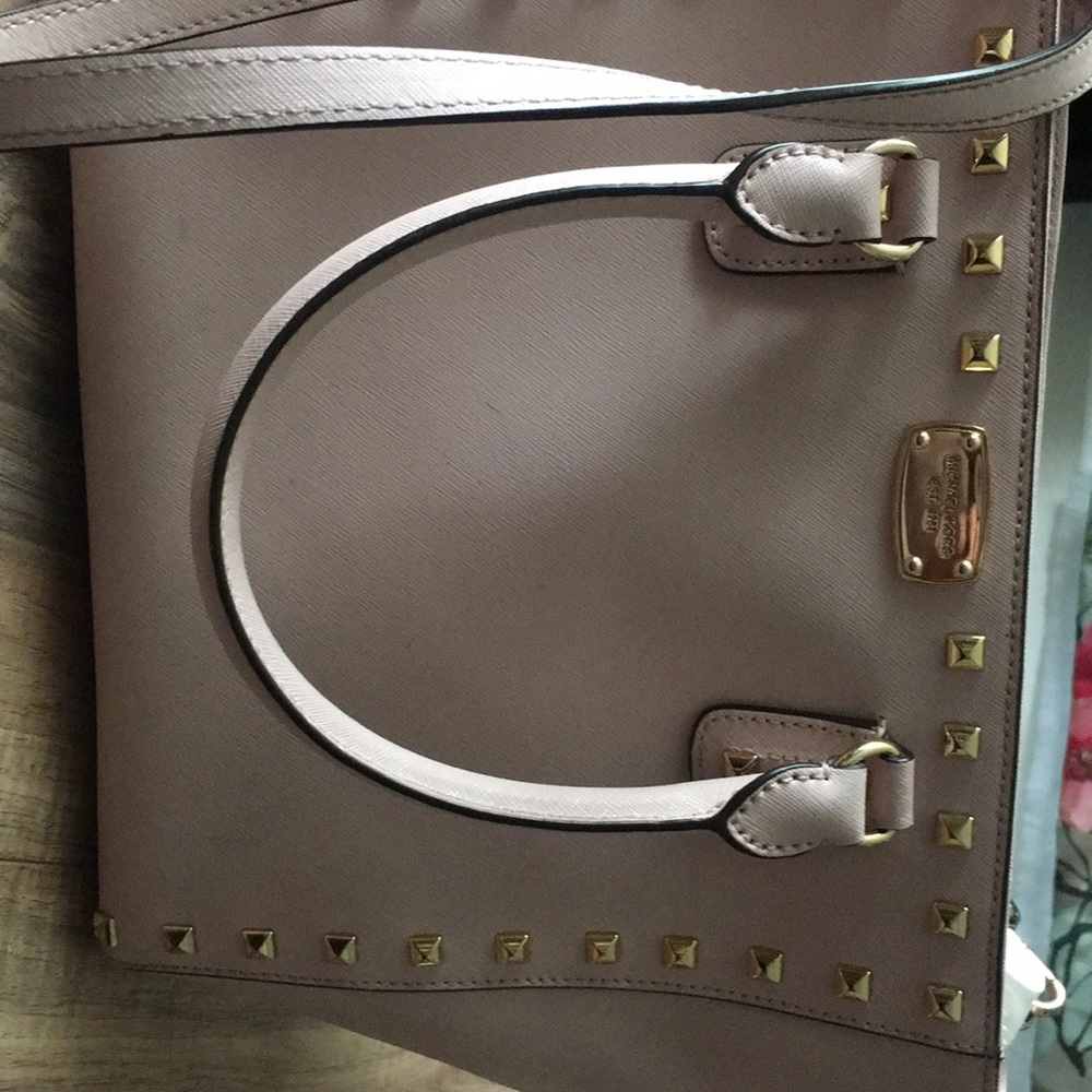 Michael Kors bag